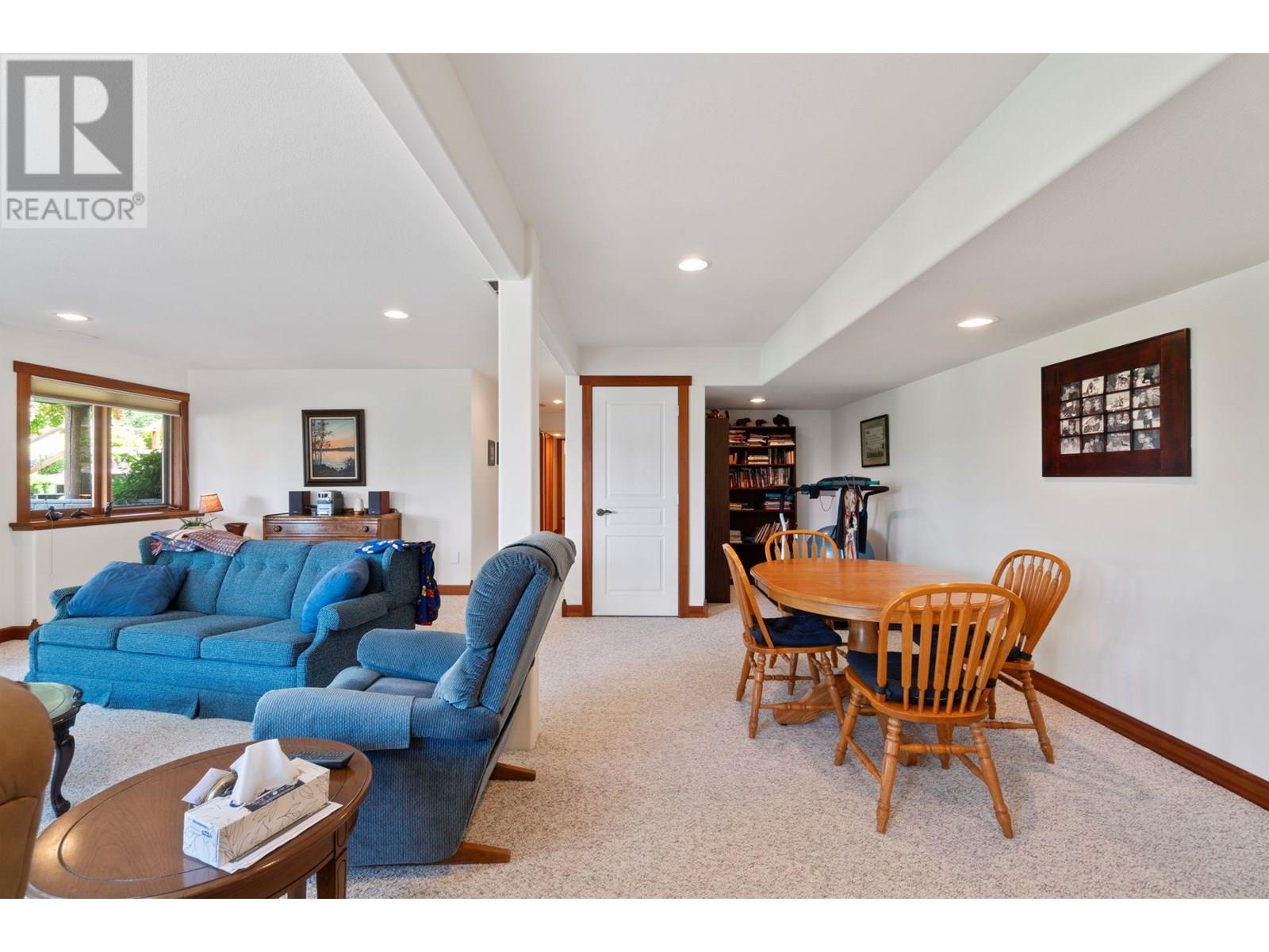 Photo 41 of 2681 Doebert Road, Blind Bay BC
