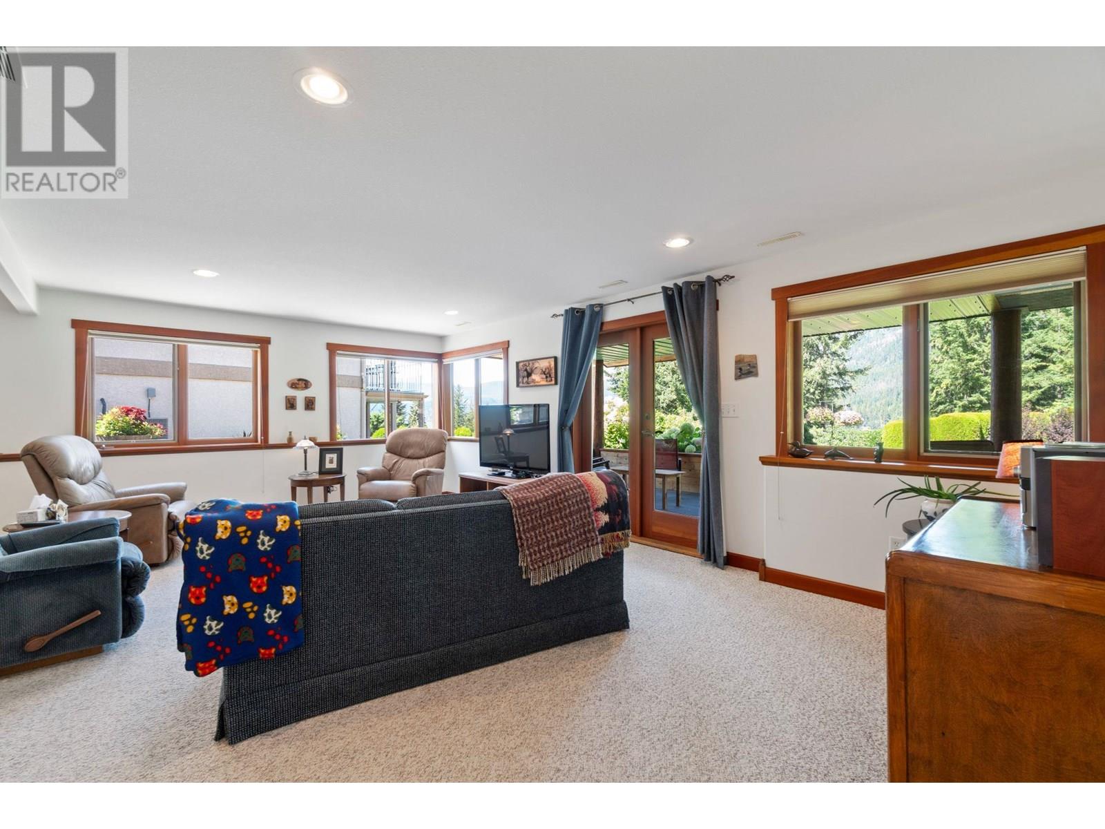 Photo 38 of 2681 Doebert Road, Blind Bay BC