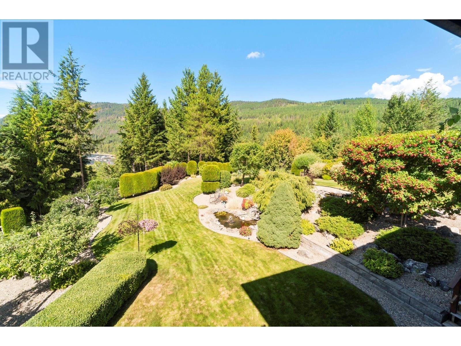 Photo 52 of 2681 Doebert Road, Blind Bay BC