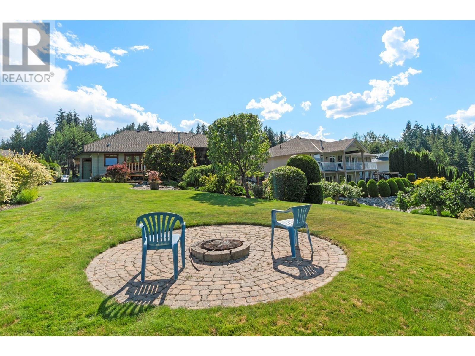 Photo 54 of 2681 Doebert Road, Blind Bay BC