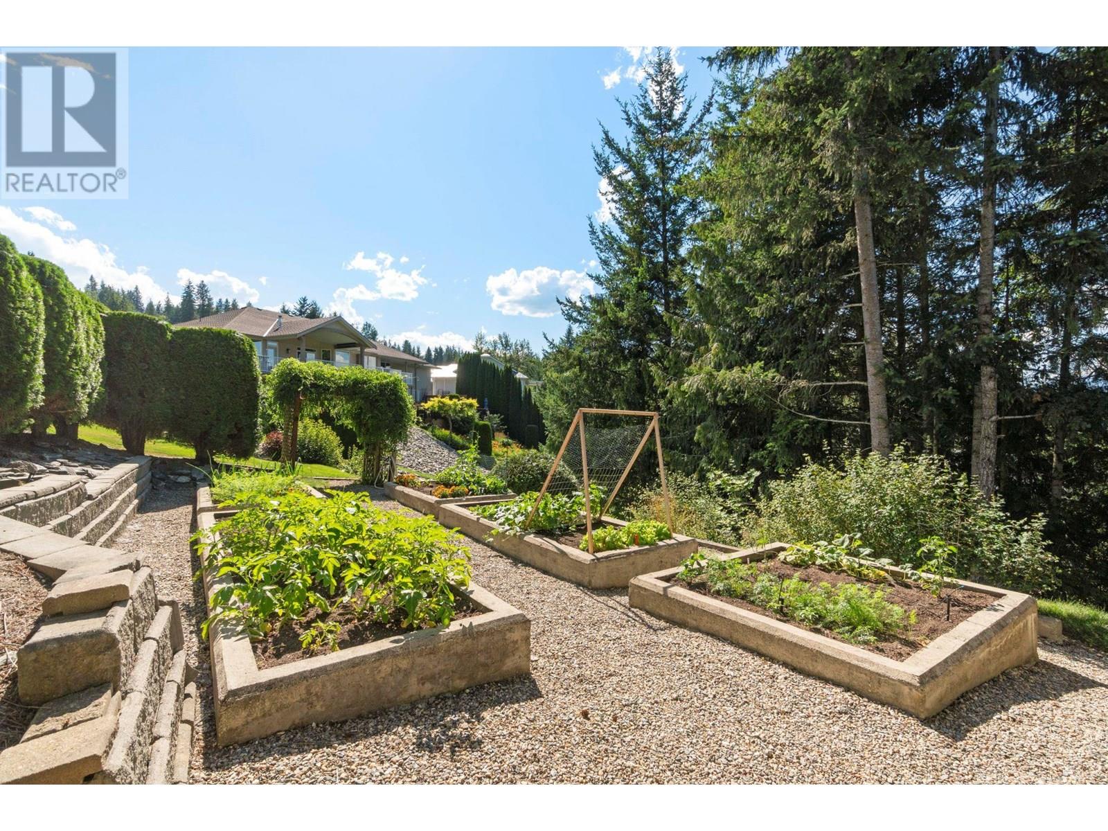 Photo 57 of 2681 Doebert Road, Blind Bay BC
