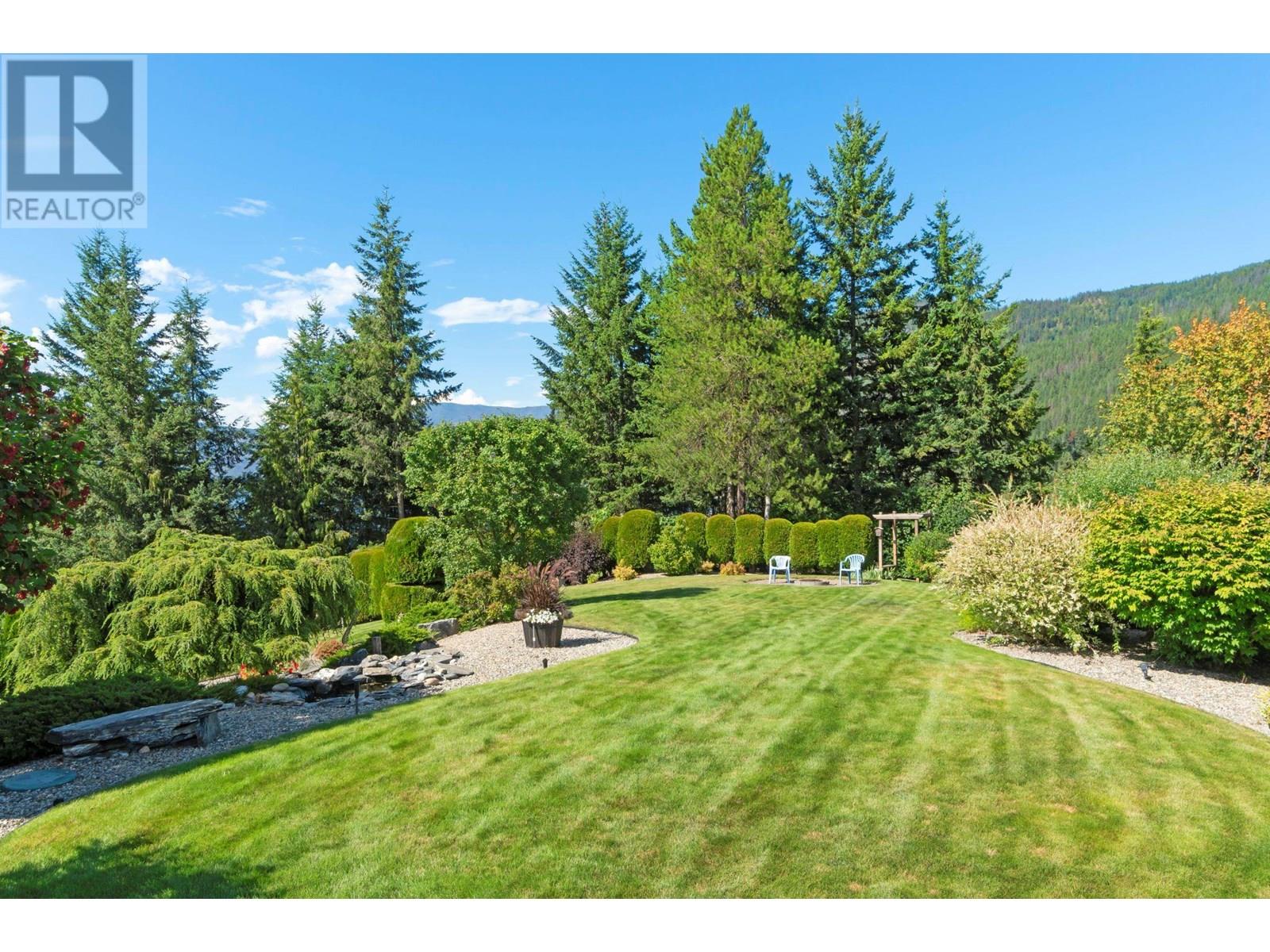 Photo 53 of 2681 Doebert Road, Blind Bay BC