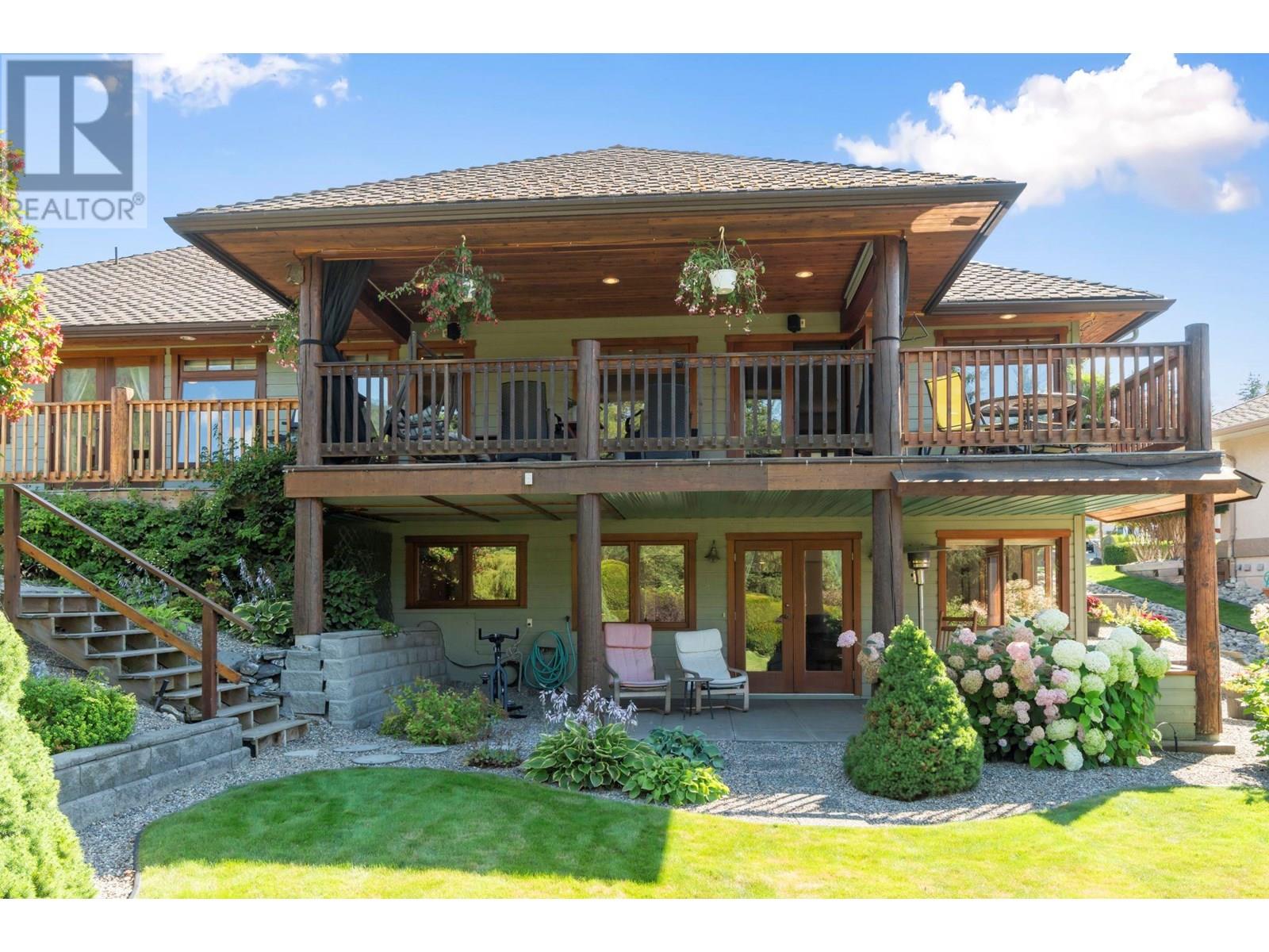 Photo 61 of 2681 Doebert Road, Blind Bay BC