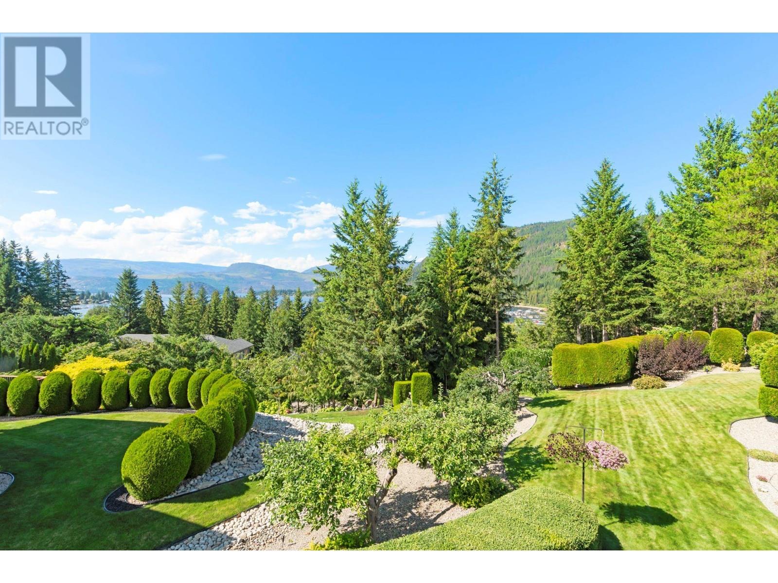 Photo 51 of 2681 Doebert Road, Blind Bay BC