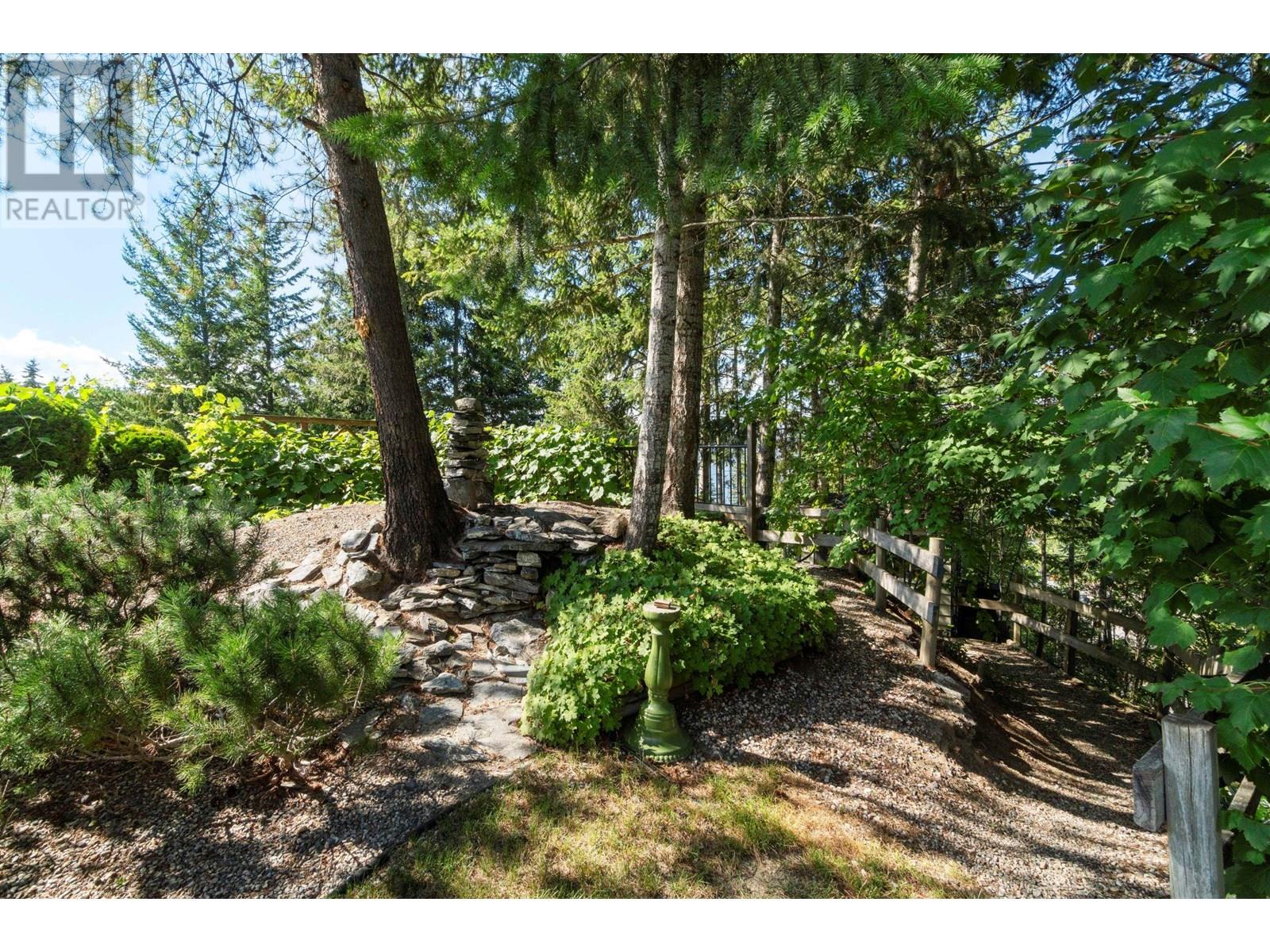 Photo 56 of 2681 Doebert Road, Blind Bay BC