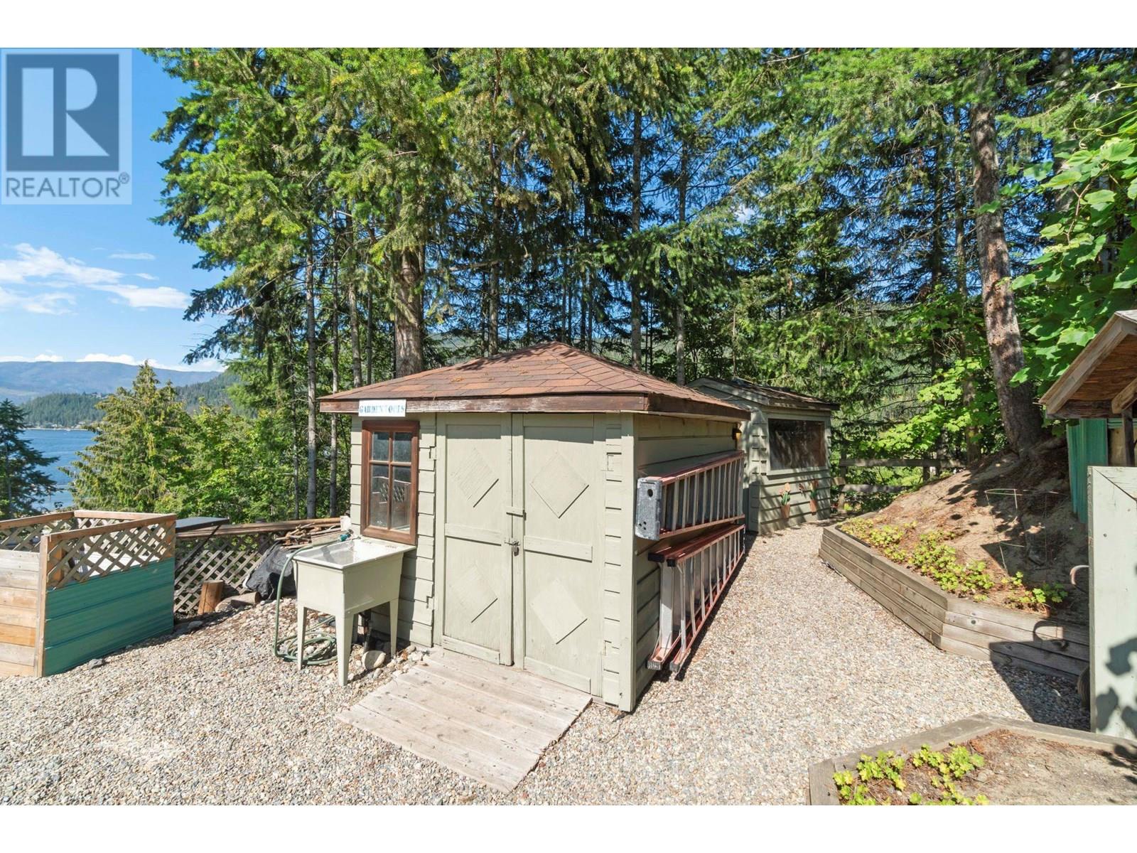 Photo 58 of 2681 Doebert Road, Blind Bay BC