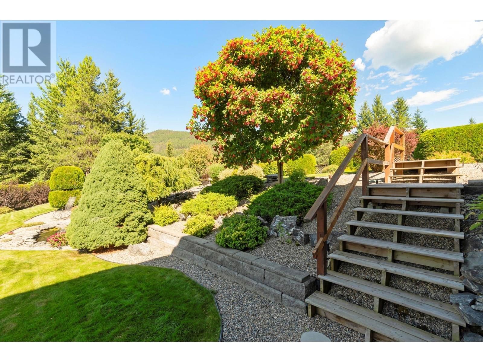 Photo 62 of 2681 Doebert Road, Blind Bay BC