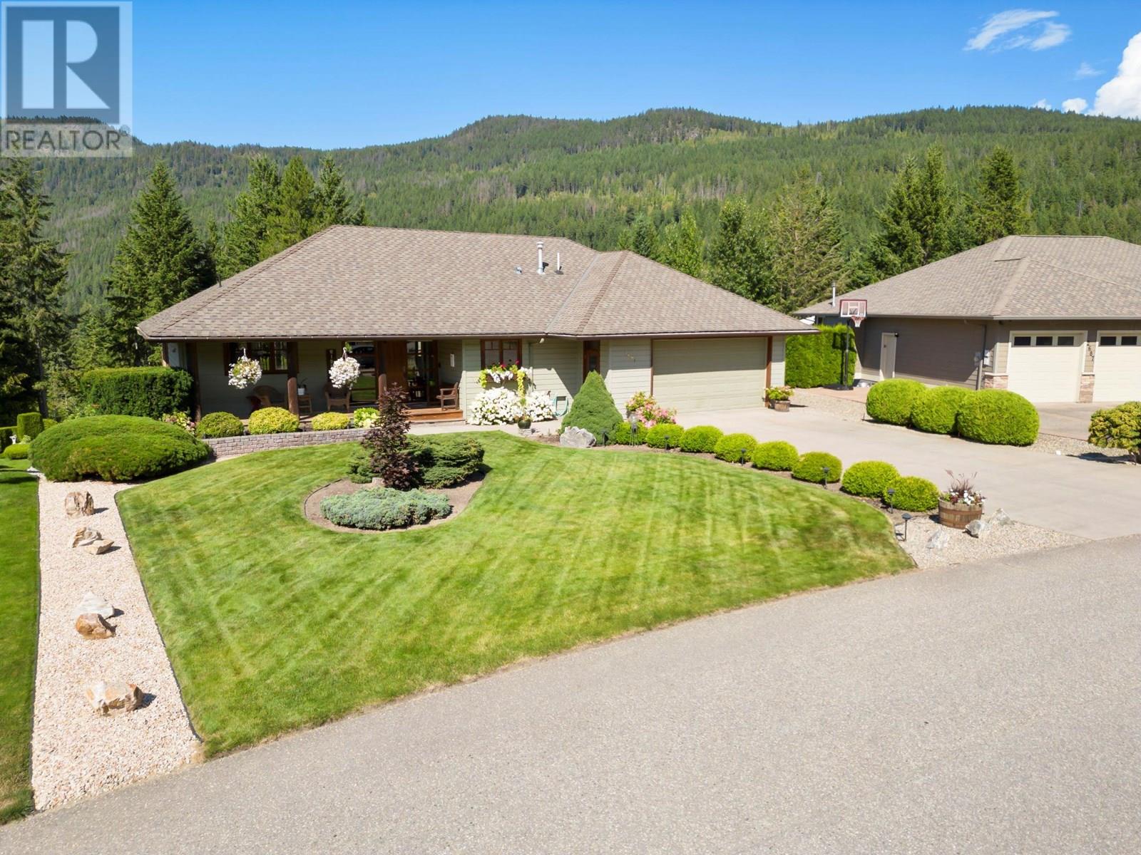 Photo 70 of 2681 Doebert Road, Blind Bay BC
