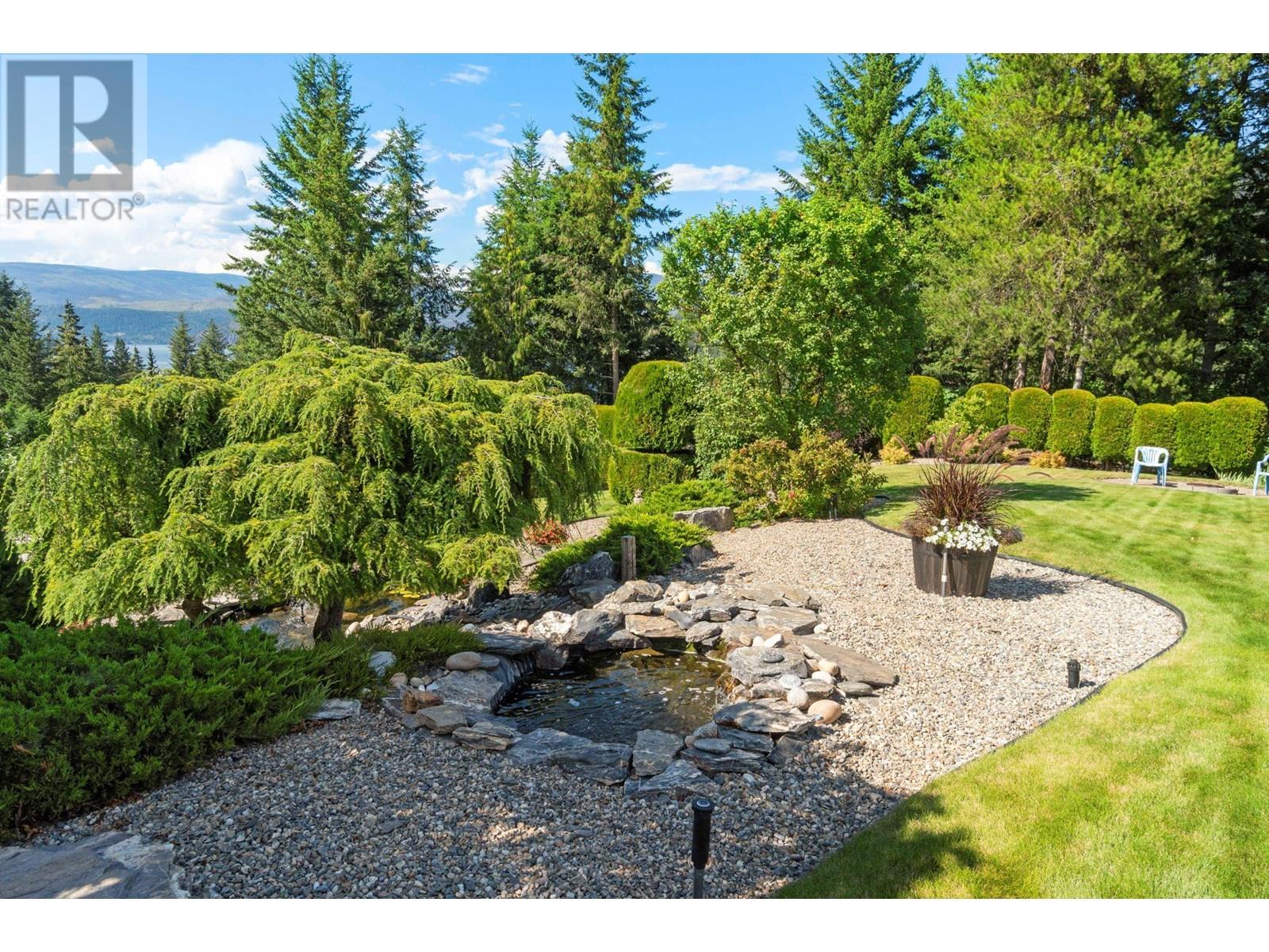 Photo 55 of 2681 Doebert Road, Blind Bay BC