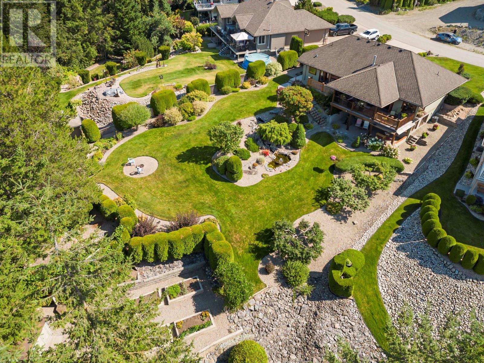 Photo 69 of 2681 Doebert Road, Blind Bay BC