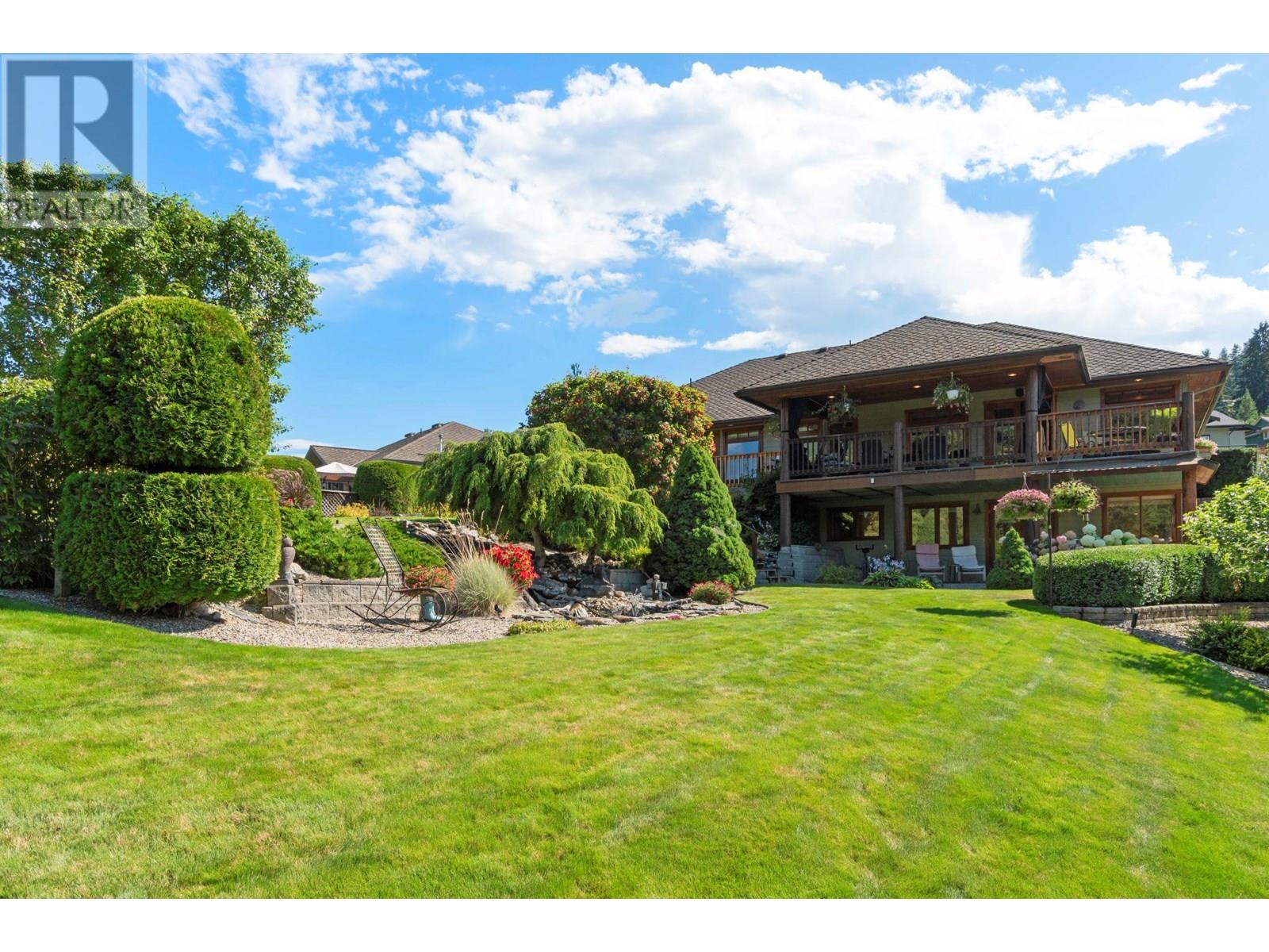 Photo 60 of 2681 Doebert Road, Blind Bay BC