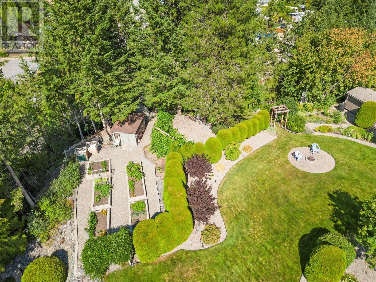 Photo 65 of 2681 Doebert Road, Blind Bay BC