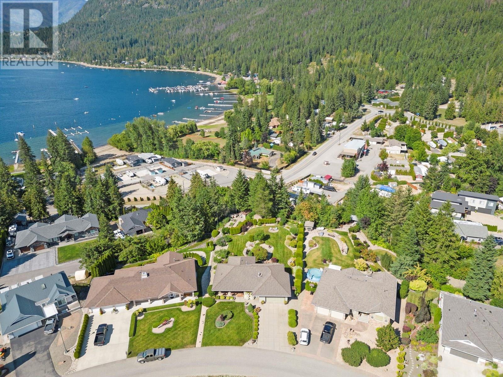 Photo 67 of 2681 Doebert Road, Blind Bay BC