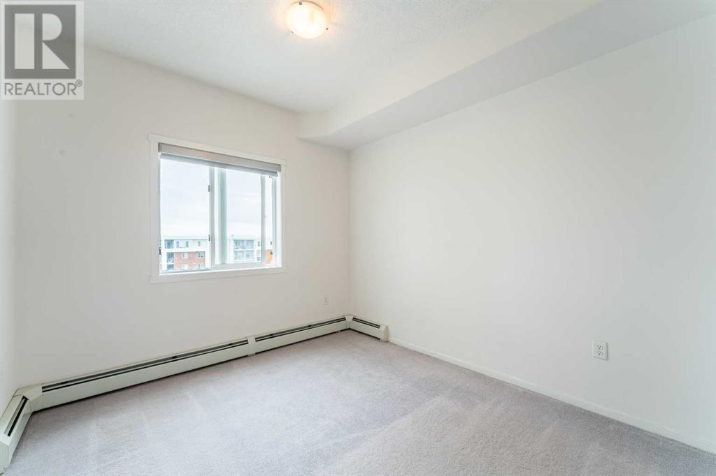 Single Family House for Sale in    Avenue NE Skyview Ranch Calgary 