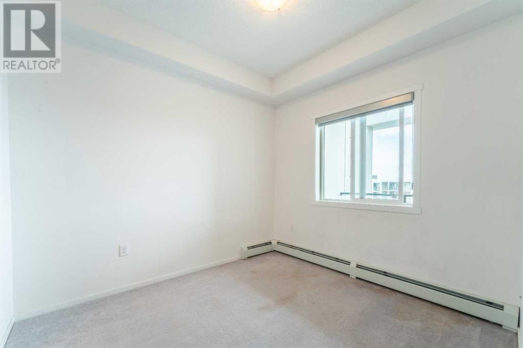3623, 4641 128 Avenue NE, Calgary, Alberta