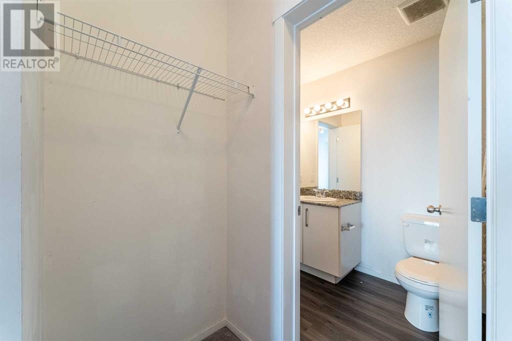 Single Family House for Sale in    Avenue NE Skyview Ranch Calgary 