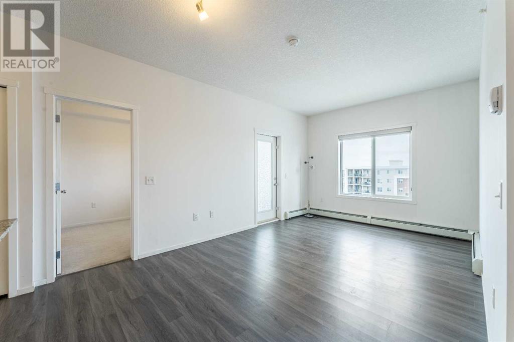 Single Family House for Sale in    Avenue NE Skyview Ranch Calgary 