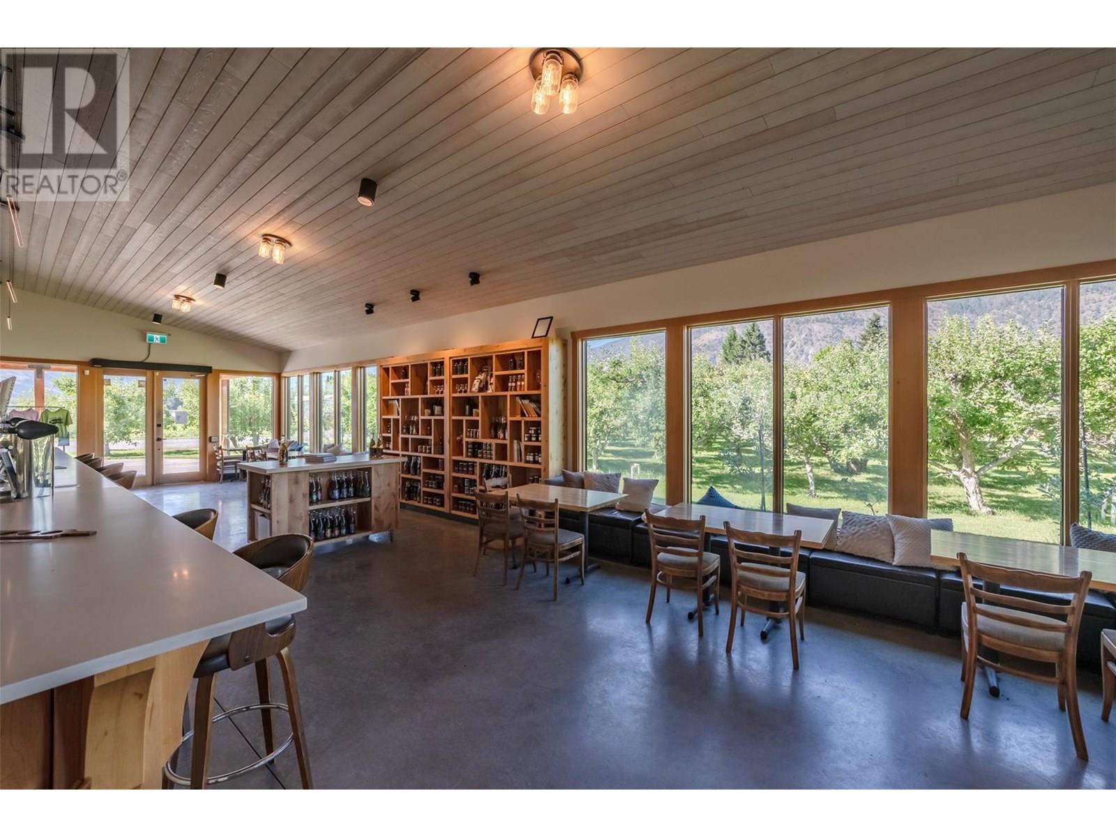  725 Mackenzie Road, Cawston