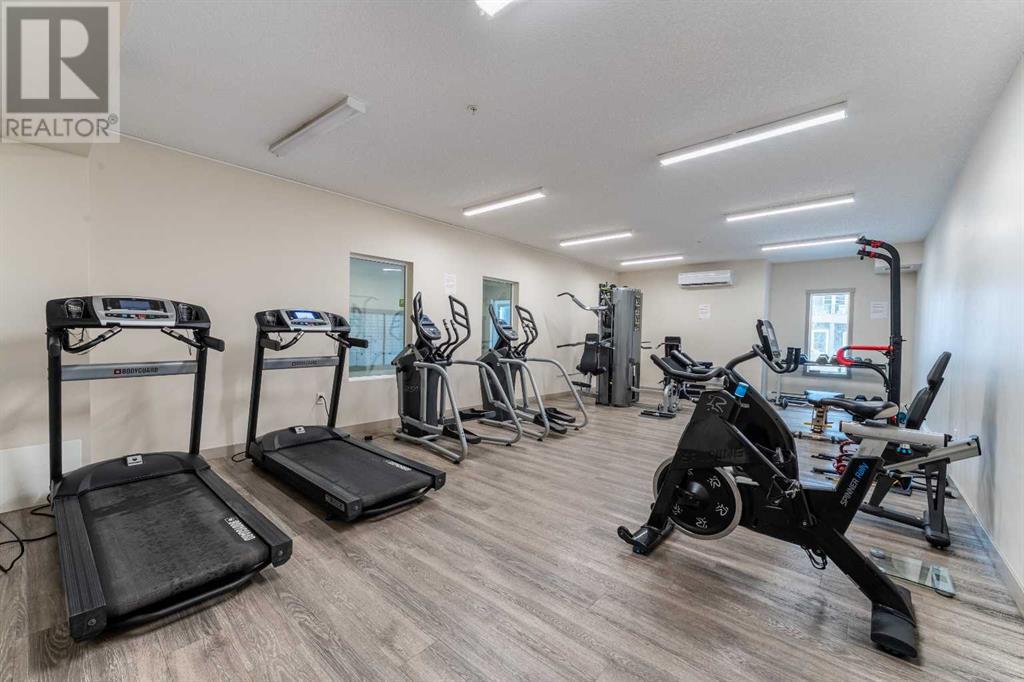 Single Family House for Sale in    Avenue NE Skyview Ranch Calgary 