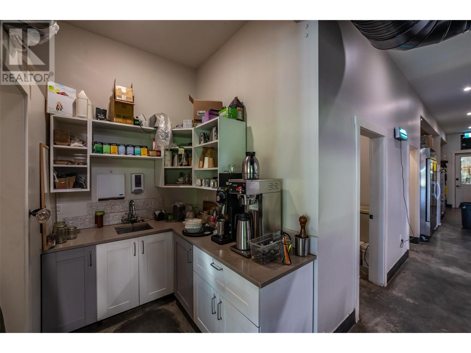  725 Mackenzie Road, Cawston