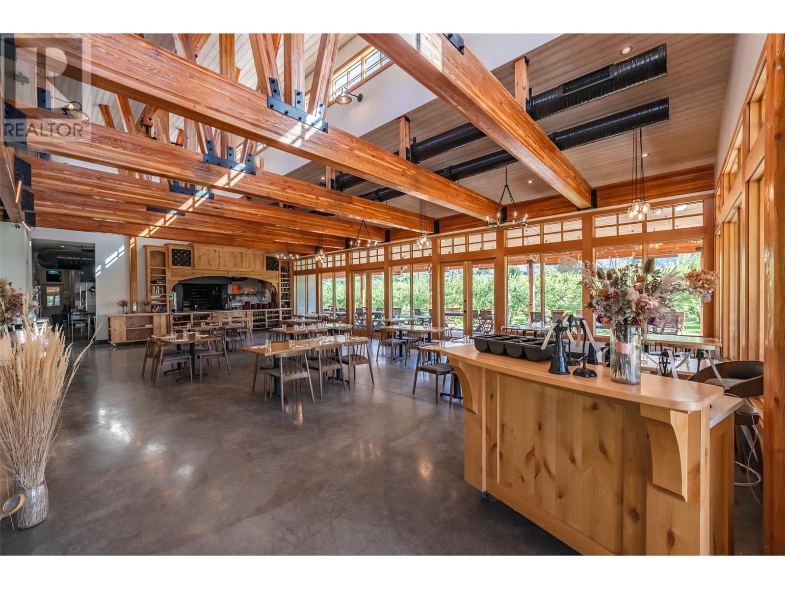  725 Mackenzie Road, Cawston