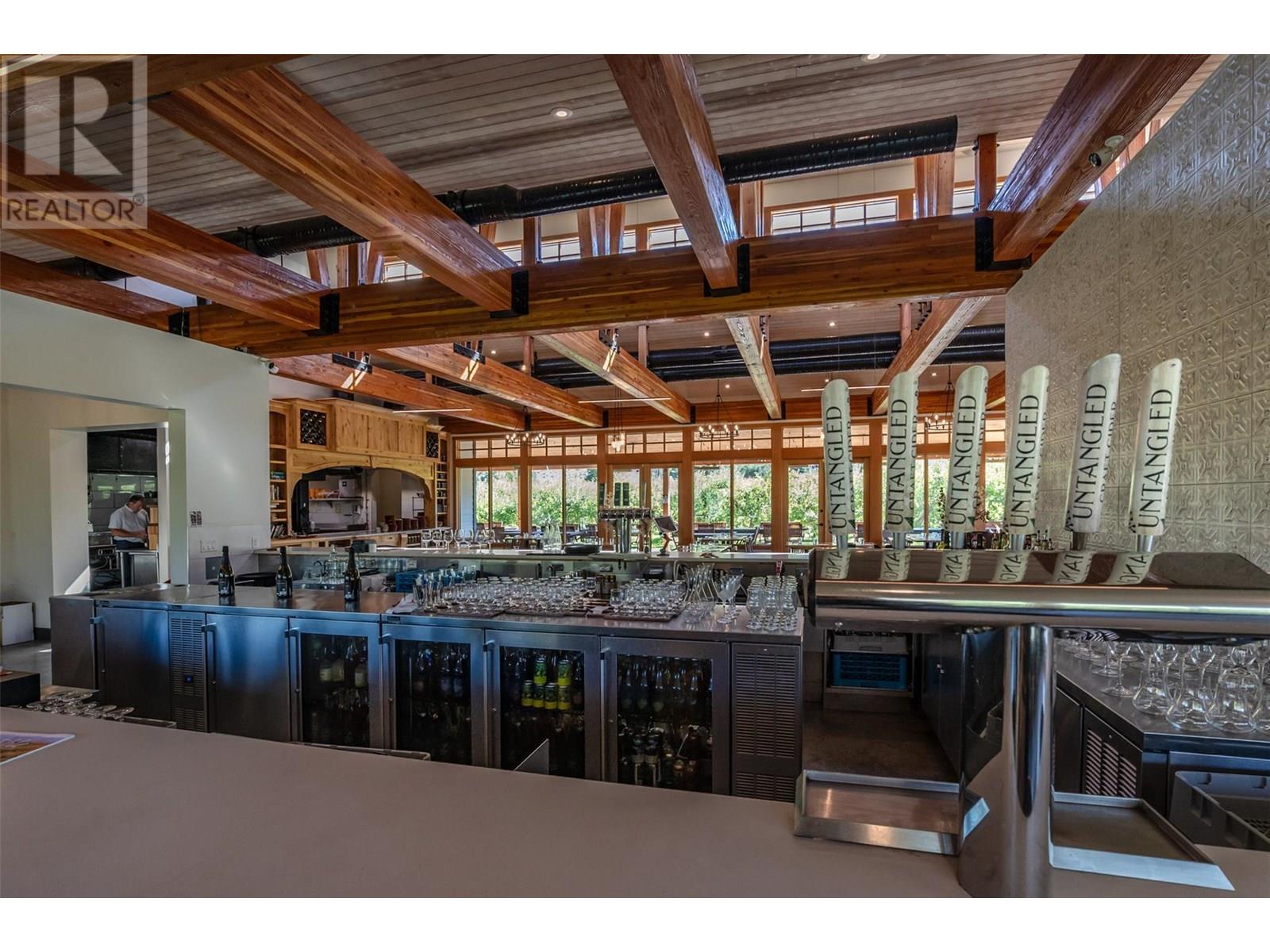  725 Mackenzie Road, Cawston