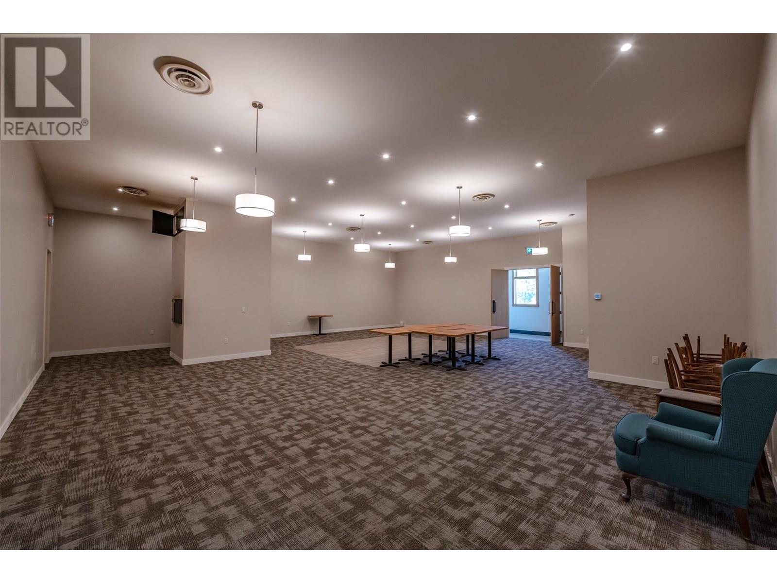  725 Mackenzie Road, Cawston