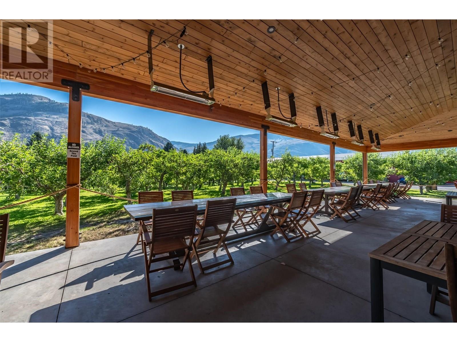 725 Mackenzie Road, Cawston
