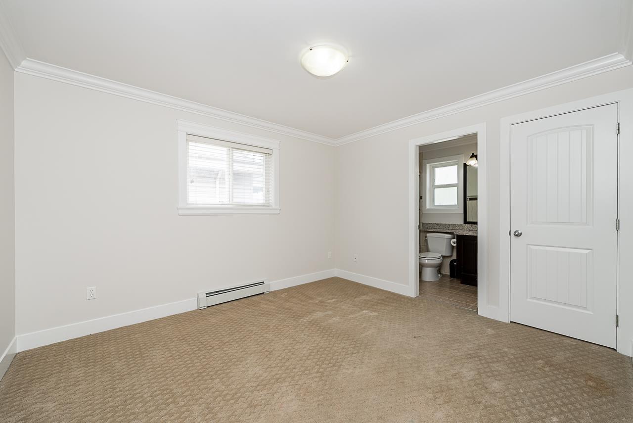 Photo 26 of 16785 58 B Avenue, Surrey BC
