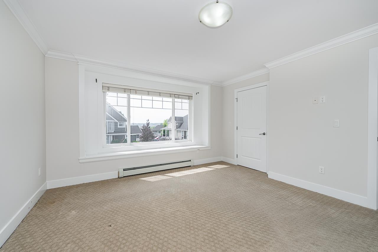 Photo 23 of 16785 58 B Avenue, Surrey BC