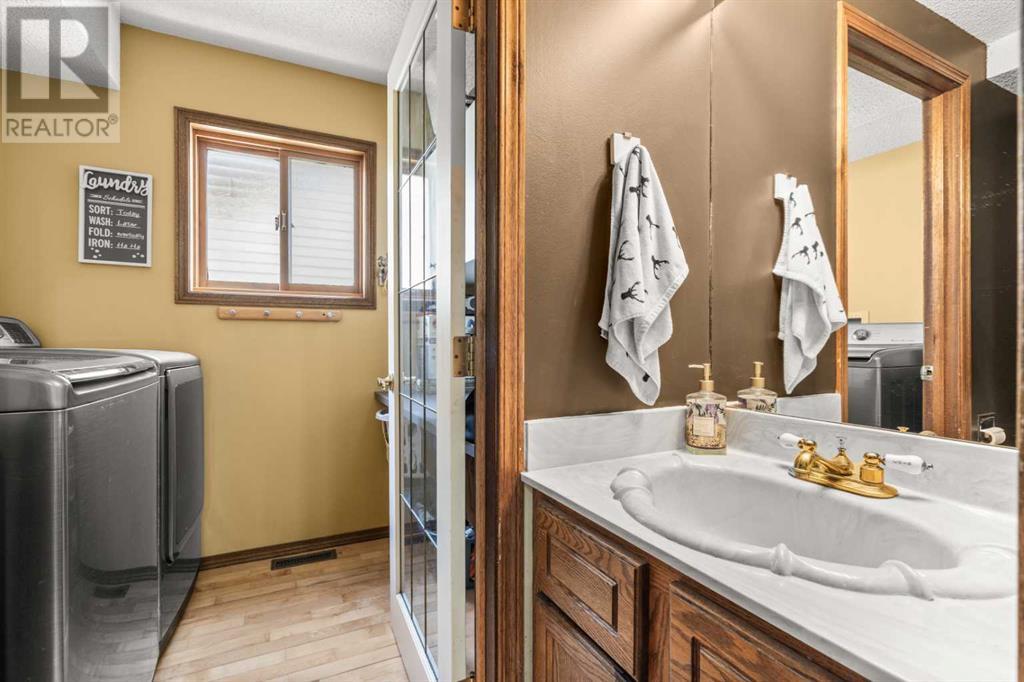 Single Family House for Sale in  Christie Park Hill SW Christie Park Calgary 