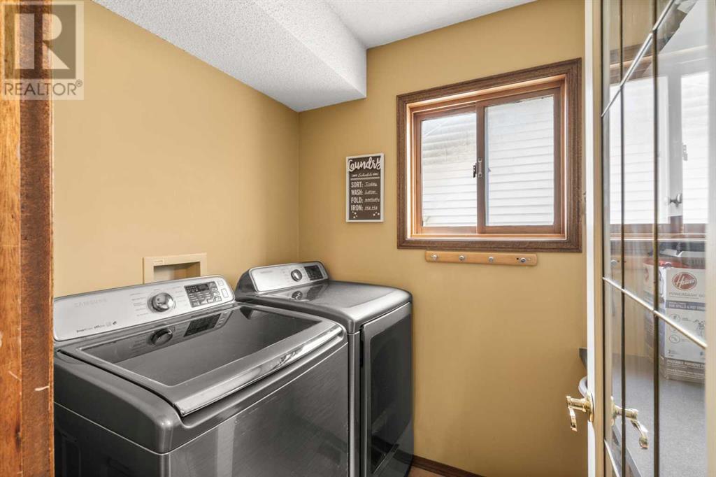 Single Family House for Sale in  Christie Park Hill SW Christie Park Calgary 