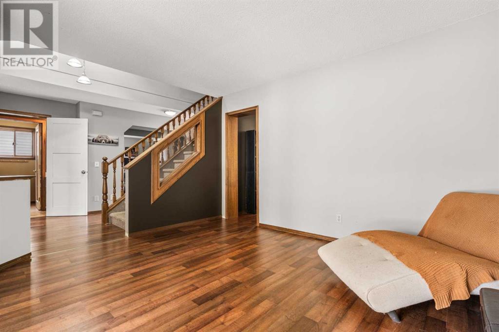 Single Family House for Sale in  Christie Park Hill SW Christie Park Calgary 