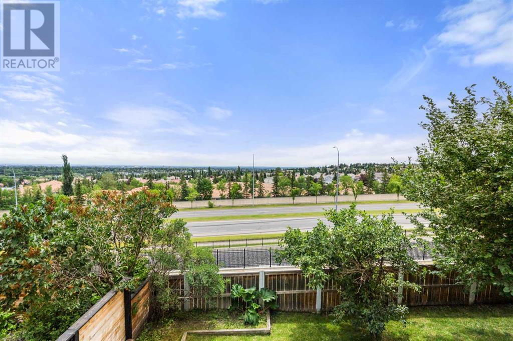 96 Christie Park Hill SW, Calgary, Alberta