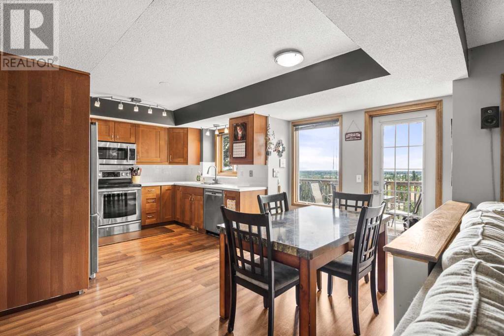 Single Family House for Sale in  Christie Park Hill SW Christie Park Calgary 
