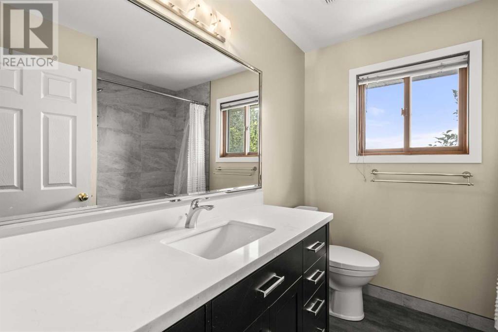 Single Family House for Sale in  Christie Park Hill SW Christie Park Calgary 
