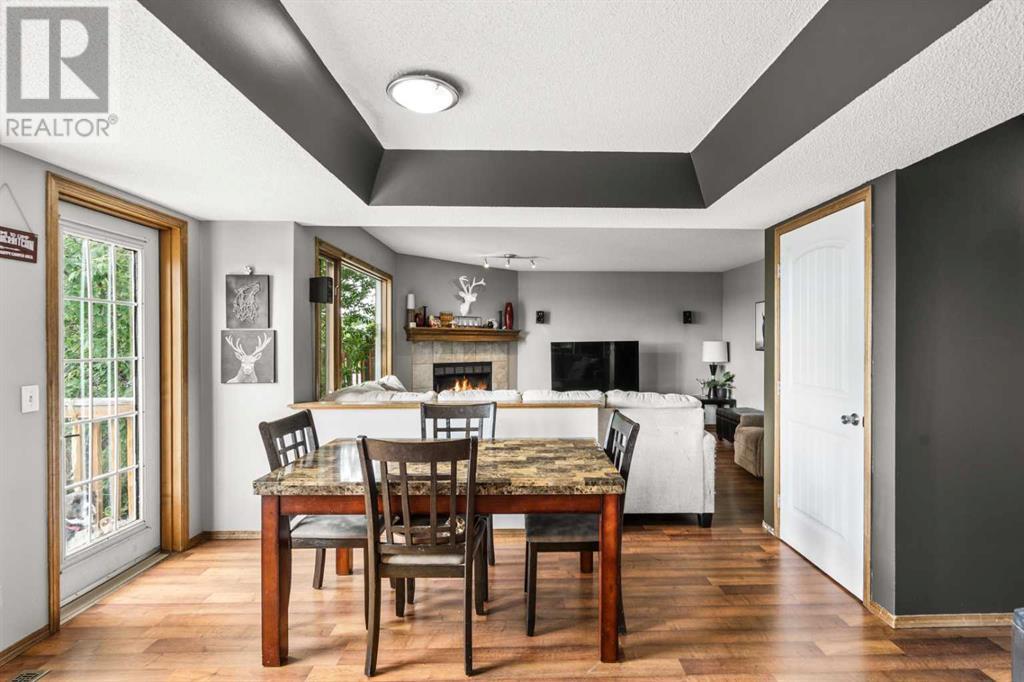 Single Family House for Sale in  Christie Park Hill SW Christie Park Calgary 