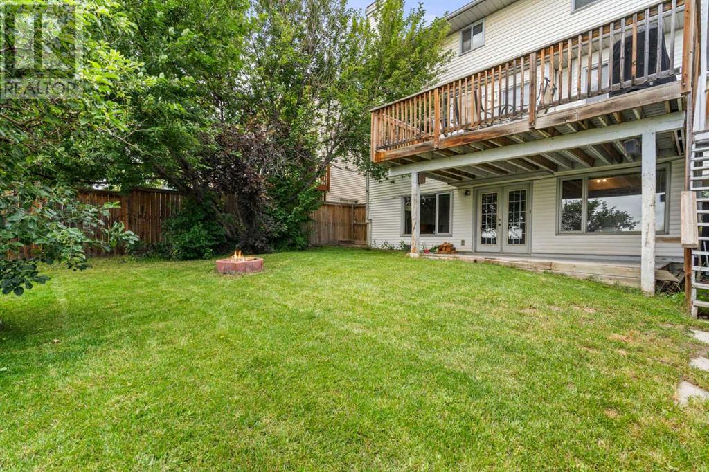 Single Family House for Sale in  Christie Park Hill SW Christie Park Calgary 