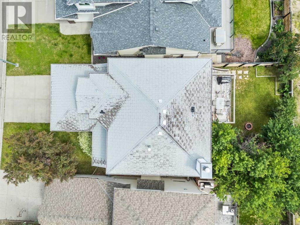 Single Family House for Sale in  Christie Park Hill SW Christie Park Calgary 