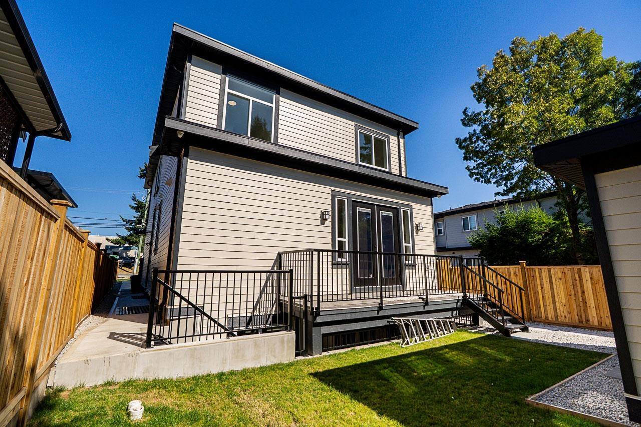 Photo 35 of 8233 114 Street, Delta BC