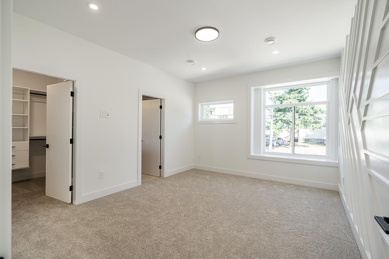 Photo 14 of 8233 114 Street, Delta BC
