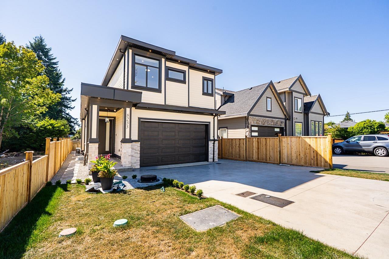 Photo 36 of 8233 114 Street, Delta BC