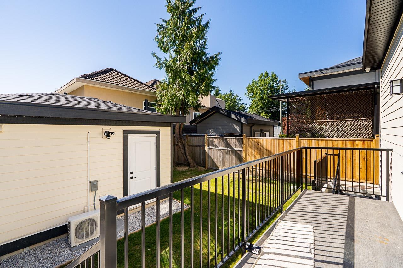 Photo 33 of 8233 114 Street, Delta BC