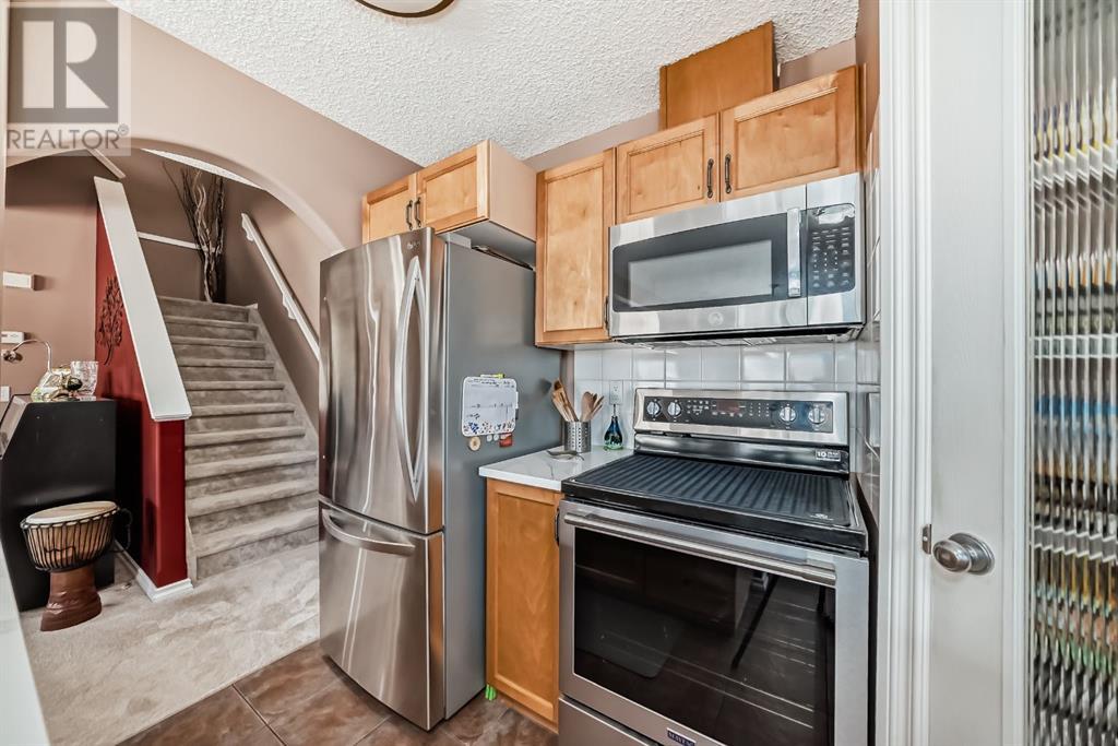 Single Family House for Sale in  Royal Birch Mount NW Royal Oak Calgary 