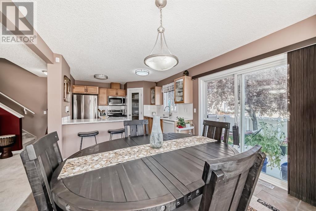 Single Family House for Sale in  Royal Birch Mount NW Royal Oak Calgary 