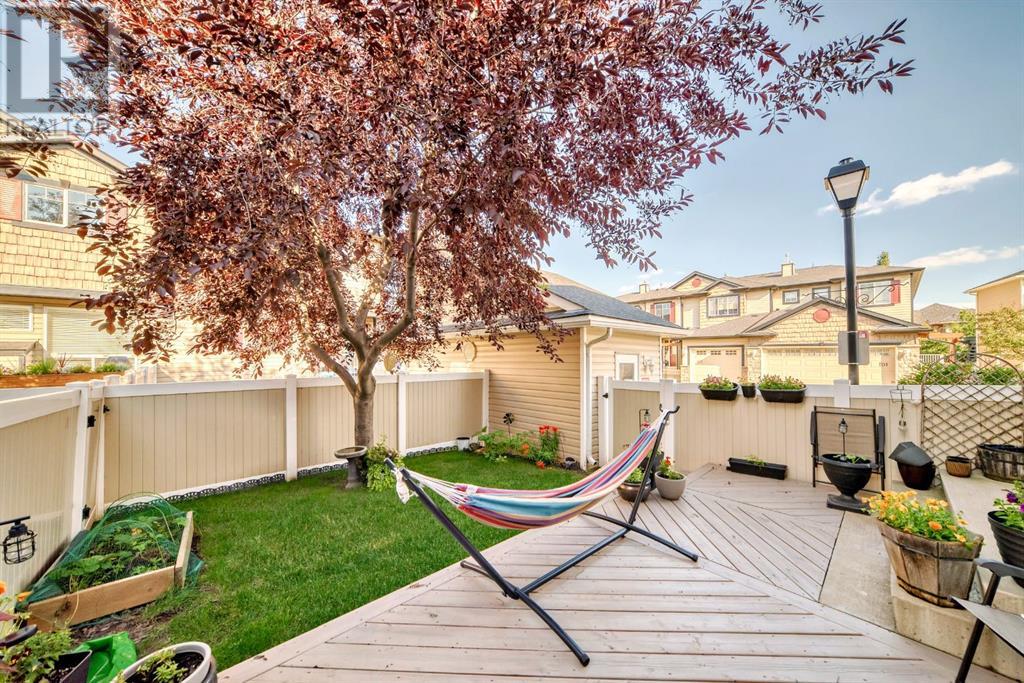 Single Family House for Sale in  Royal Birch Mount NW Royal Oak Calgary 