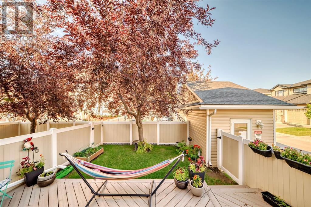 Single Family House for Sale in  Royal Birch Mount NW Royal Oak Calgary 
