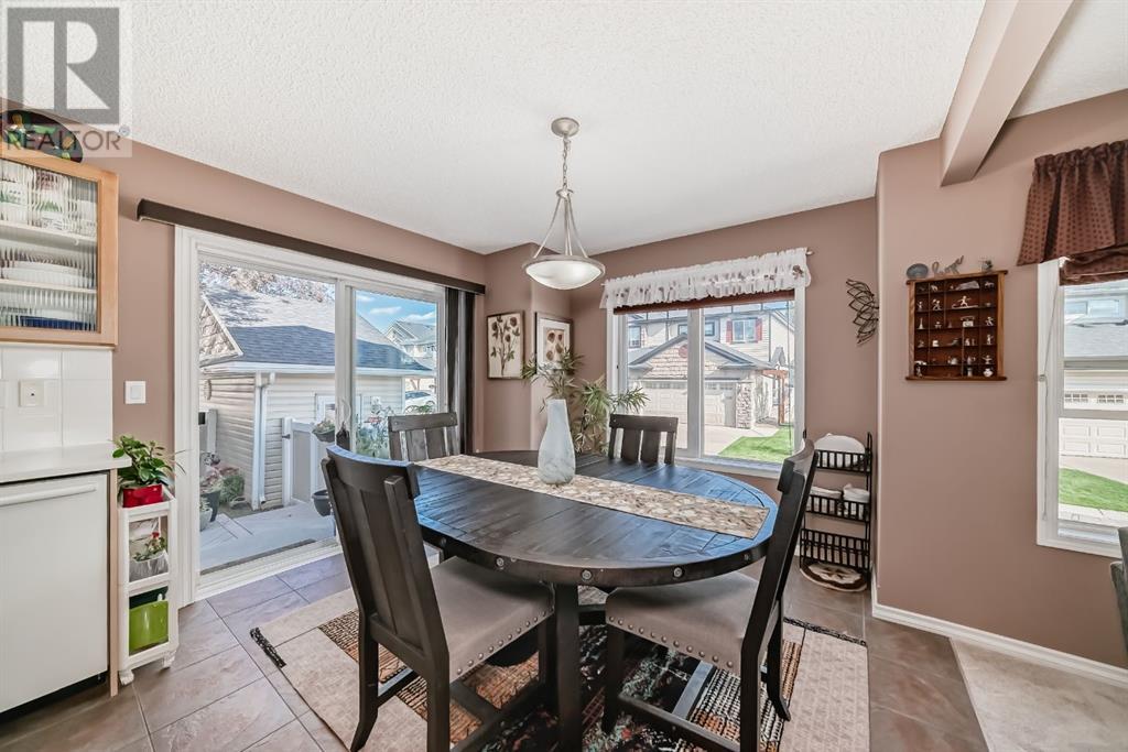 Single Family House for Sale in  Royal Birch Mount NW Royal Oak Calgary 