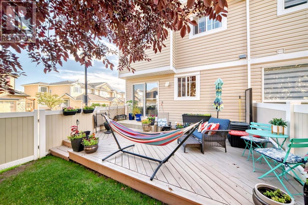 Single Family House for Sale in  Royal Birch Mount NW Royal Oak Calgary 