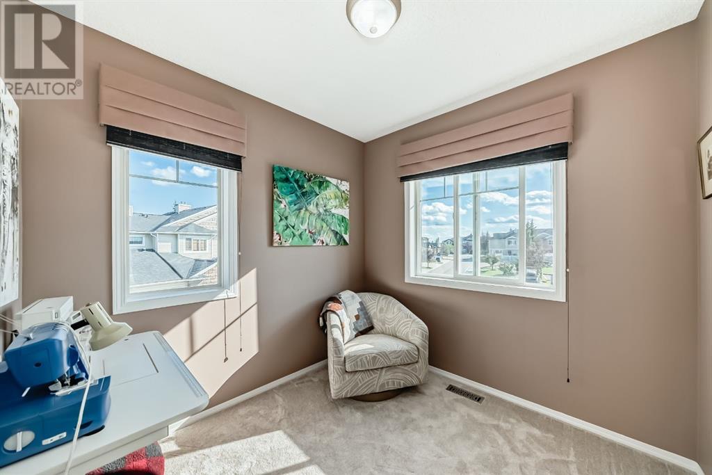 Single Family House for Sale in  Royal Birch Mount NW Royal Oak Calgary 